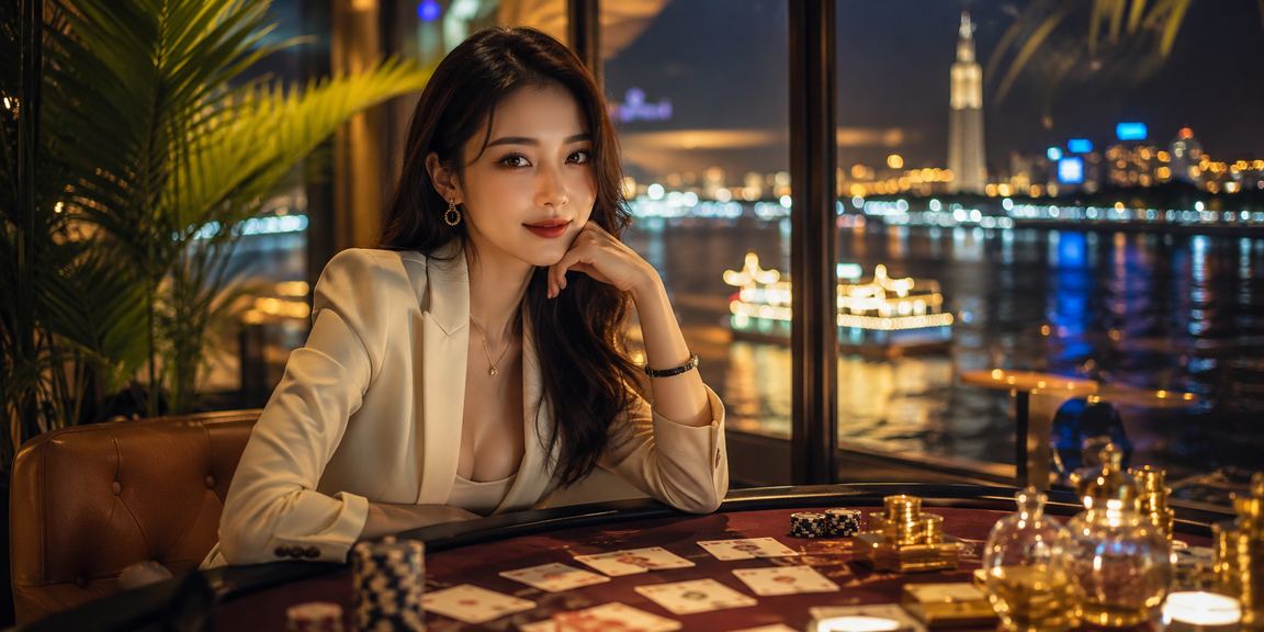 qh88 vn