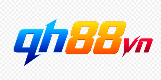 QH88 VN Logo